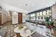 30 E Huron Unit 5605, Chicago, IL 60611