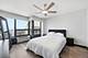 30 E Huron Unit 5605, Chicago, IL 60611