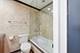 30 E Huron Unit 5605, Chicago, IL 60611