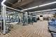 30 E Huron Unit 5605, Chicago, IL 60611