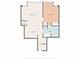 30 E Huron Unit 5605, Chicago, IL 60611