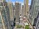 30 E Huron Unit 5605, Chicago, IL 60611