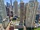 30 E Huron Unit 5605, Chicago, IL 60611