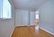 4109 N Menard, Chicago, IL 60634