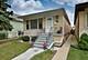 4109 N Menard, Chicago, IL 60634