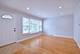 4109 N Menard, Chicago, IL 60634