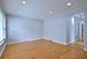 4109 N Menard, Chicago, IL 60634