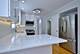4109 N Menard, Chicago, IL 60634