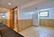 4109 N Menard, Chicago, IL 60634