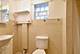 4109 N Menard, Chicago, IL 60634
