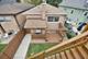 4109 N Menard, Chicago, IL 60634