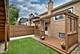 4109 N Menard, Chicago, IL 60634