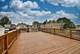 4109 N Menard, Chicago, IL 60634
