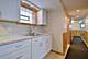 4109 N Menard, Chicago, IL 60634