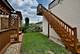 4109 N Menard, Chicago, IL 60634