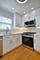 4109 N Menard, Chicago, IL 60634