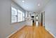 4109 N Menard, Chicago, IL 60634