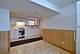 4109 N Menard, Chicago, IL 60634