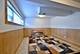 4109 N Menard, Chicago, IL 60634