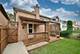 4109 N Menard, Chicago, IL 60634