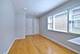 4109 N Menard, Chicago, IL 60634