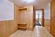 4109 N Menard, Chicago, IL 60634