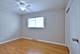 4109 N Menard, Chicago, IL 60634
