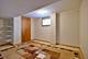 4109 N Menard, Chicago, IL 60634