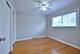 4109 N Menard, Chicago, IL 60634