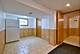 4109 N Menard, Chicago, IL 60634