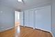 4109 N Menard, Chicago, IL 60634