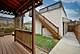 4109 N Menard, Chicago, IL 60634