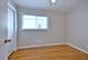 4109 N Menard, Chicago, IL 60634