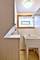 4109 N Menard, Chicago, IL 60634
