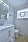 4109 N Menard, Chicago, IL 60634