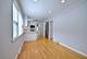 4109 N Menard, Chicago, IL 60634