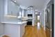 4109 N Menard, Chicago, IL 60634
