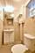 4109 N Menard, Chicago, IL 60634