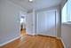 4109 N Menard, Chicago, IL 60634
