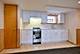 4109 N Menard, Chicago, IL 60634