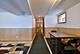 4109 N Menard, Chicago, IL 60634