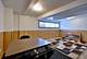 4109 N Menard, Chicago, IL 60634