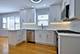 4109 N Menard, Chicago, IL 60634