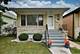 4109 N Menard, Chicago, IL 60634