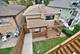 4109 N Menard, Chicago, IL 60634