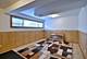 4109 N Menard, Chicago, IL 60634
