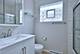 4109 N Menard, Chicago, IL 60634