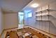 4109 N Menard, Chicago, IL 60634
