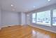4109 N Menard, Chicago, IL 60634