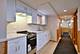 4109 N Menard, Chicago, IL 60634